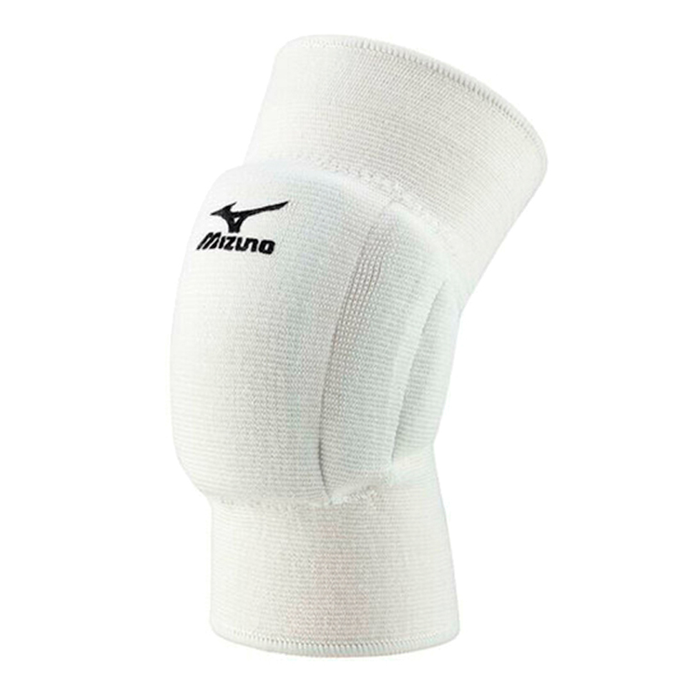 Наколенники Mizuno Team Kneepad Наколенники Mizuno Team Kneepad