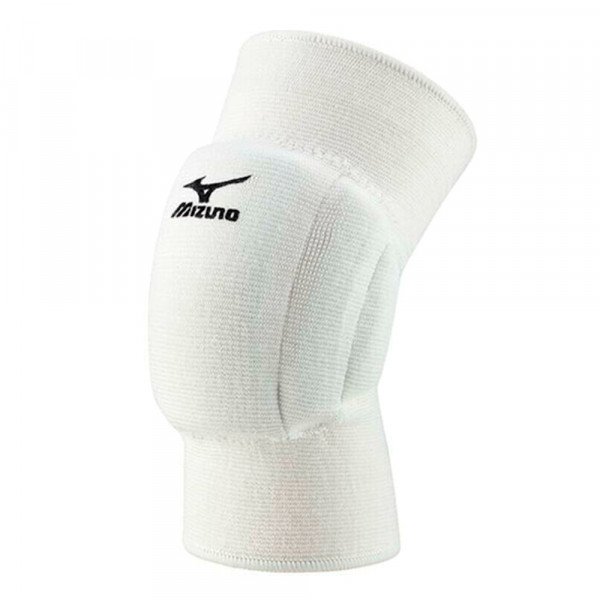Наколенники Mizuno Team Kneepad