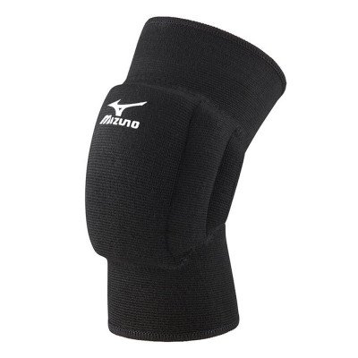 Наколенники Mizuno Team Kneepad