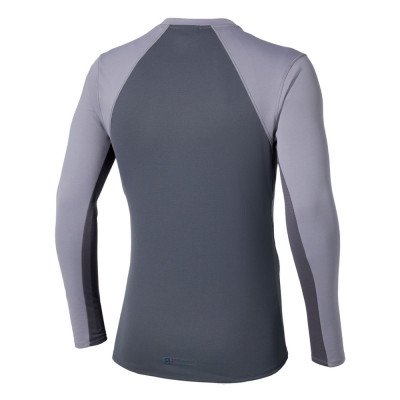 Лонгслив мужской Mizuno Tech Thermal Charge Лонгслив мужской Mizuno Tech Thermal Charge