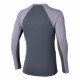 Лонгслив мужской Mizuno Tech Thermal Charge
