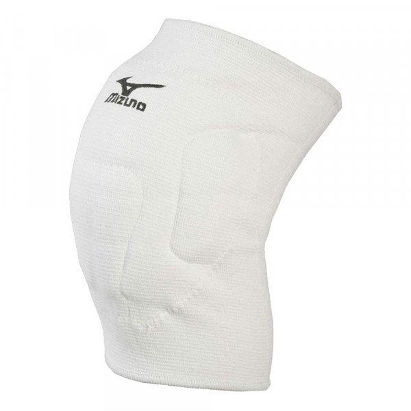 Наколенники Mizuno Vs1 Kneepad
