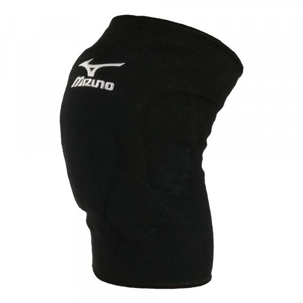 Наколенники Mizuno Vs1 Kneepad