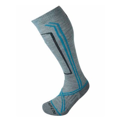 Носки Lorpen SANLE Ski Merino Eco Носки Lorpen SANLE Ski Merino Eco