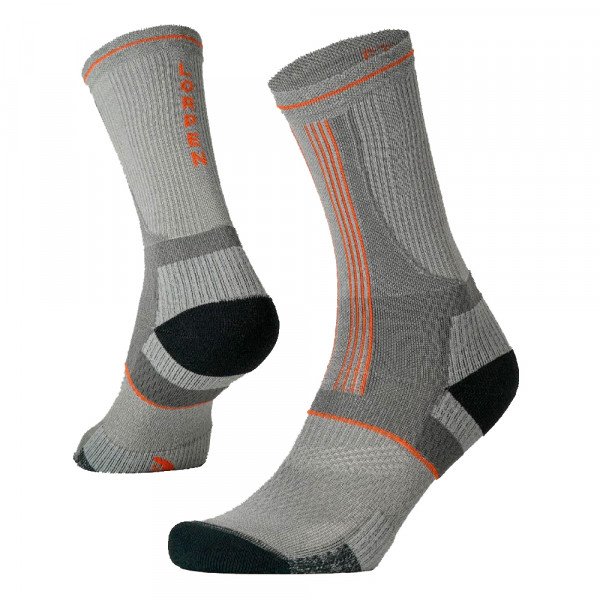 Носки Lorpen Pro Trek Coolmax Light Crew Носки Lorpen Pro Trek Coolmax Light Crew