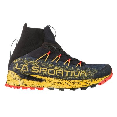 Кроссовки для бега La Sportiva Uragano Gtx 
