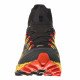 Кроссовки для бега La Sportiva Uragano Gtx Кроссовки для бега La Sportiva Uragano Gtx