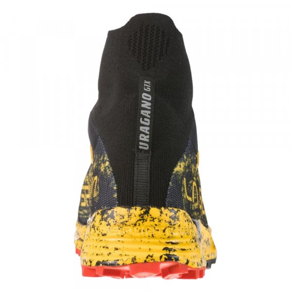 Кроссовки для бега La Sportiva Uragano Gtx Кроссовки для бега La Sportiva Uragano Gtx