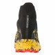 Кроссовки для бега La Sportiva Uragano Gtx Кроссовки для бега La Sportiva Uragano Gtx