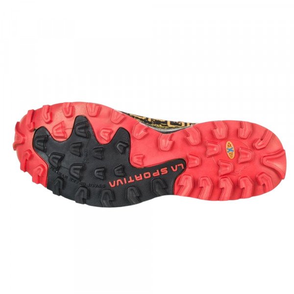 Кроссовки для бега La Sportiva Uragano Gtx Кроссовки для бега La Sportiva Uragano Gtx