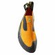 Скальные туфли La Sportiva Cobra Скальные туфли La Sportiva Cobra
