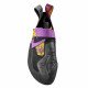 Скальные туфли La Sportiva Skwama Скальные туфли La Sportiva Skwama