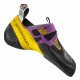 Скальные туфли La Sportiva Skwama Скальные туфли La Sportiva Skwama