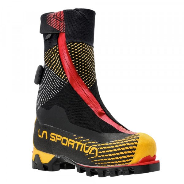 Горные ботинки La Sportiva G-Summit Горные ботинки La Sportiva G-Summit