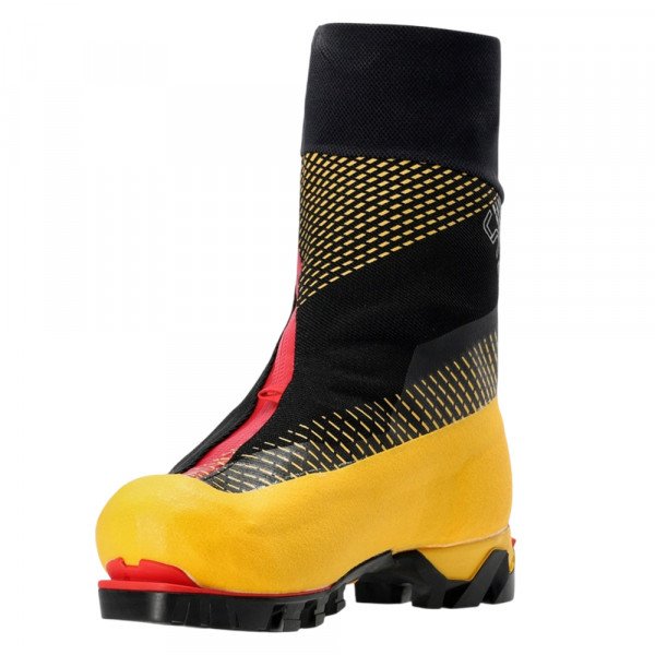 Горные ботинки La Sportiva G-Summit 