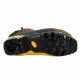 Горные ботинки La Sportiva G-Summit 