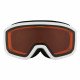 Маска горнолыжная Alpina Scarabeo Jr Маска горнолыжная Alpina Scarabeo Jr