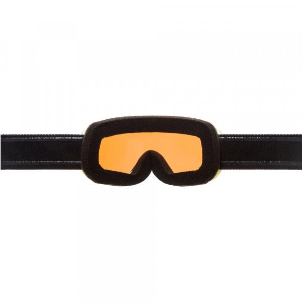 Маска горнолыжная Alpina Scarabeo Jr Маска горнолыжная Alpina Scarabeo Jr