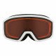 Маска горнолыжная Alpina Scarabeo Jr Маска горнолыжная Alpina Scarabeo Jr