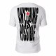 Футболка мужская Compressport Training ss tshirt m - ironman 2025 Футболка мужская Compressport Training ss tshirt m - ironman 2025