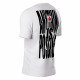 Футболка мужская Compressport Training ss tshirt m - ironman 2025 Футболка мужская Compressport Training ss tshirt m - ironman 2025