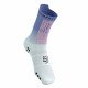 Беговые носки Compressport Pro racing socks v4.0 run high 360° print - ironman 2025 Беговые носки Compressport Pro racing socks v4.0 run high 360° print - ironman 2025