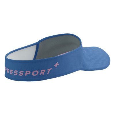 Визор Compressport Visor ultralight - ironman 2025 