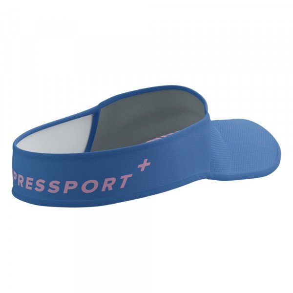 Визор Compressport Visor ultralight - ironman 2025 Визор Compressport Visor ultralight - ironman 2025
