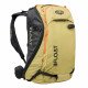 Рюкзак лавинный K2 Float E2 35L желтый Рюкзак лавинный K2 Float E2 35L желтый