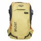 Рюкзак лавинный K2 Float E2 35L желтый Рюкзак лавинный K2 Float E2 35L желтый