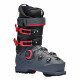 Ботинки горнолыжные K2 BFC 110 Boa Ботинки горнолыжные K2 BFC 110 Boa