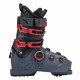 Ботинки горнолыжные K2 BFC 110 Boa Ботинки горнолыжные K2 BFC 110 Boa