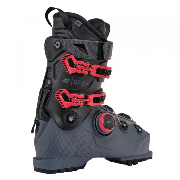 Ботинки горнолыжные K2 BFC 110 Boa 