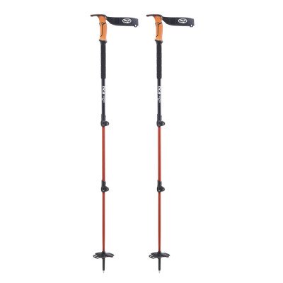Палки горнолыжные K2 Scepter 3S 