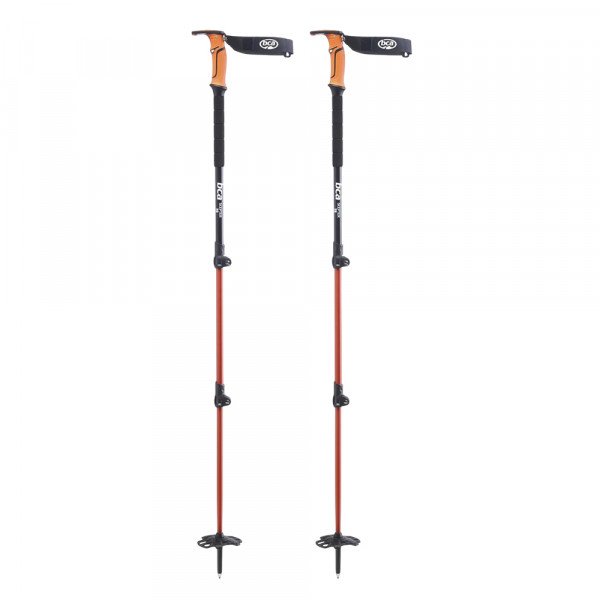 Палки горнолыжные K2 Scepter 3S Палки горнолыжные K2 Scepter 3S