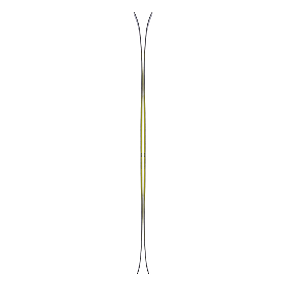 Лыжи горные K2 Mindbender 116C 