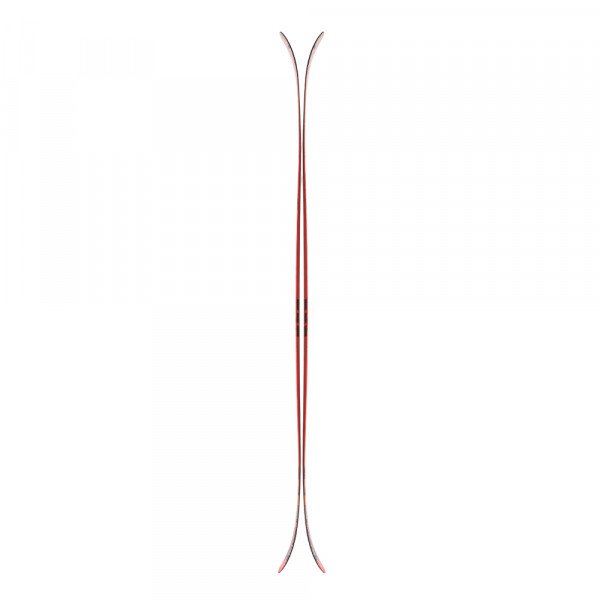 Лыжи горные K2 Reckoner 110 