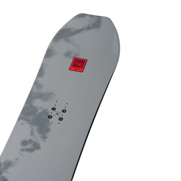 Сноуборд мужской K2 Skypilot - 2026 