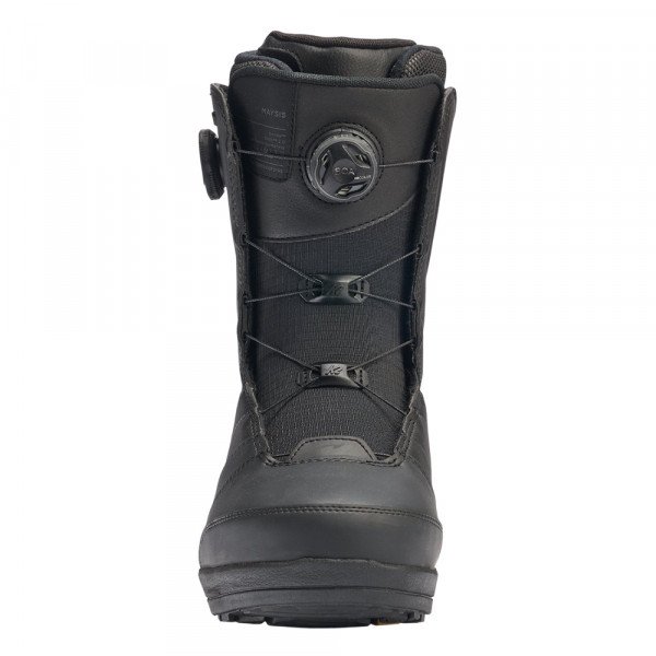 Ботинки сноубордические K2 Maysis - 2026 