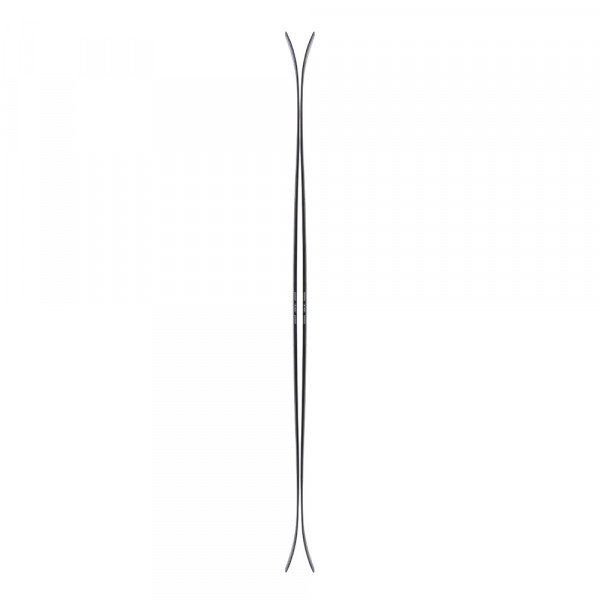 Лыжи горные мужские K2 Omen Team 