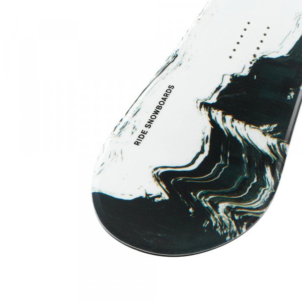 Сноуборд женский Ride Saturday - 2026 Сноуборд женский Ride Saturday - 2026