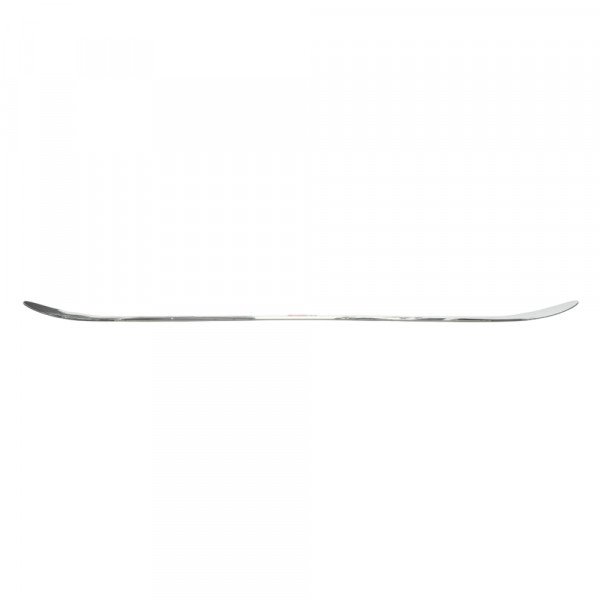 Сноуборд женский Ride Saturday - 2026 