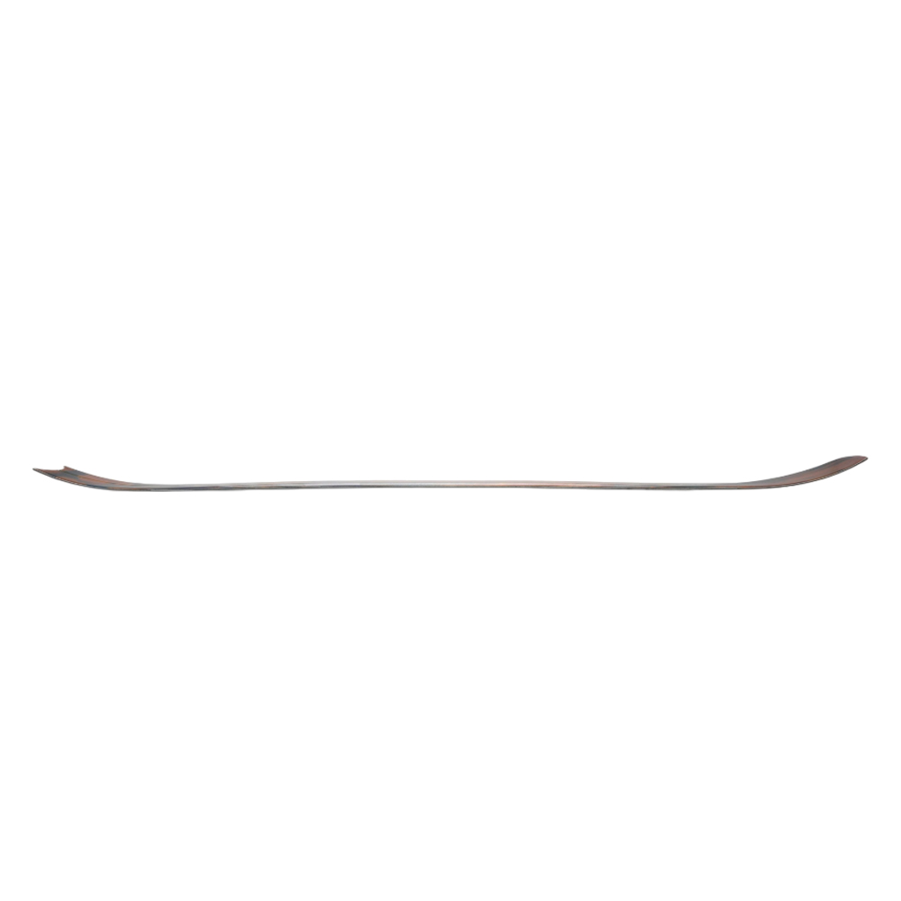 Сноуборд мужской Ride MTNPIG - 2026 