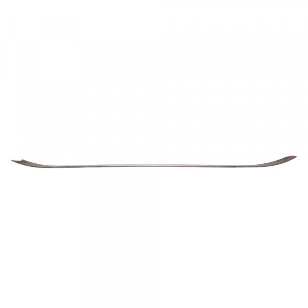 Сноуборд мужской Ride MTNPIG - 2026 Сноуборд мужской Ride MTNPIG - 2026