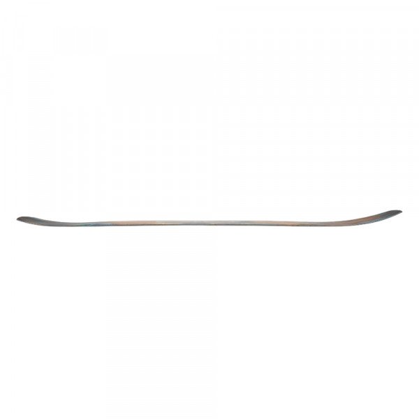 Сноуборд Ride Superpig - 2026 