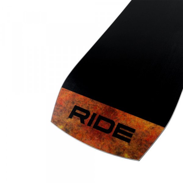 Сноуборд Ride Superpig - 2026 Сноуборд Ride Superpig - 2026