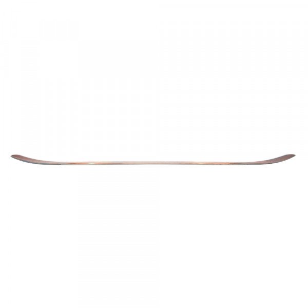 Сноуборд Ride Twinpig - 2026 Сноуборд Ride Twinpig - 2026