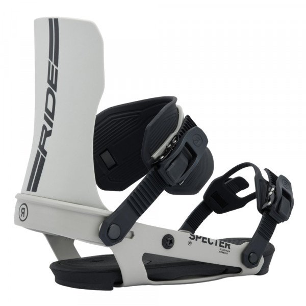 Крепления сноубордичские мужские Ride Specter - 2026 