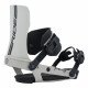 Крепления сноубордичские мужские Ride Specter - 2026 Крепления сноубордичские мужские Ride Specter - 2026