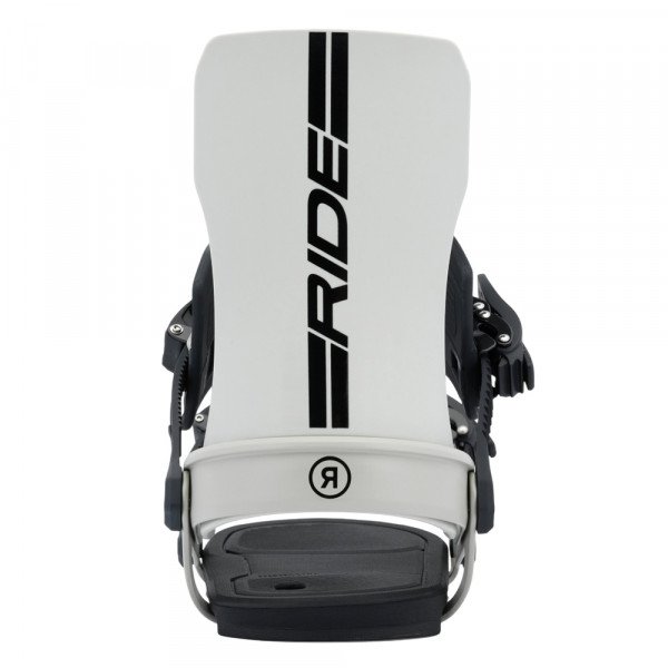 Крепления сноубордичские мужские Ride Specter - 2026 